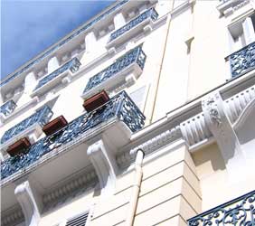 Studio Zampini - Amministrazione Patrimoni Immobliliari