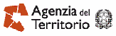 Agenzia del Territorio